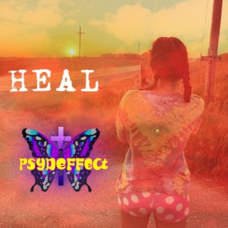 HEAL