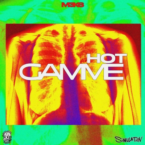 HOT GAMME | Boomplay Music