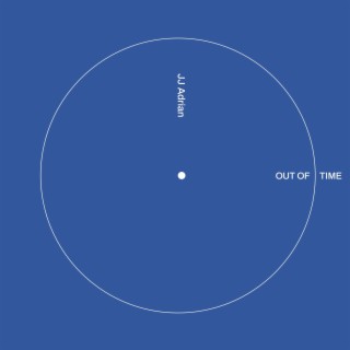 Out of Time lyrics | Boomplay Music