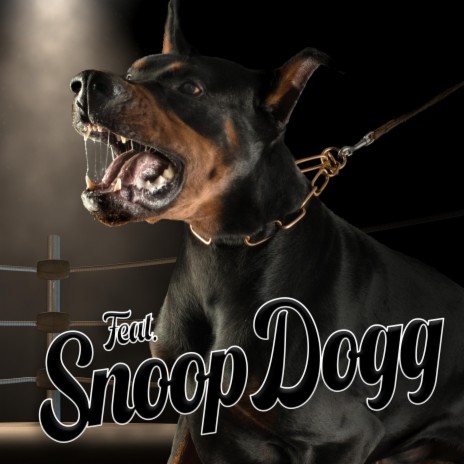 Big Dogg ft. Snoop Dogg | Boomplay Music