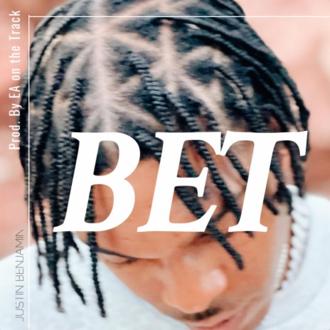 BET | Boomplay Music