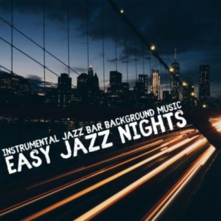 Easy Jazz Nights