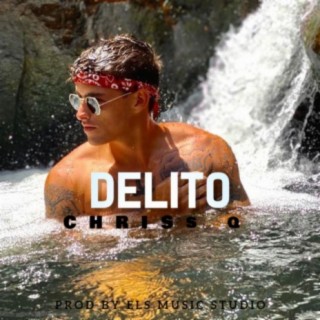 Delito