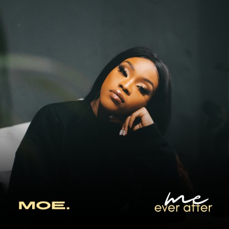 Me Ever After (Radio Edit) | Boomplay Music