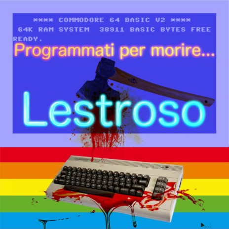 Programmati per morire