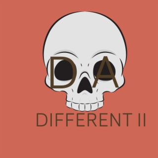 Different II lyrics | Boomplay Music