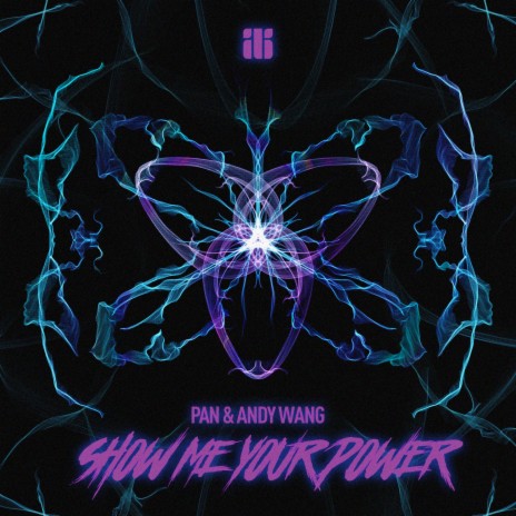 Show Me Your Power ft. Andy Wang | Boomplay Music