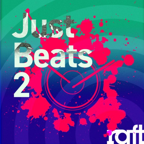 Unleash The Beat ft. Raft Music & Viral Sounds Studio