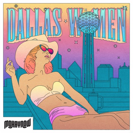 Dallas Women | Boomplay Music