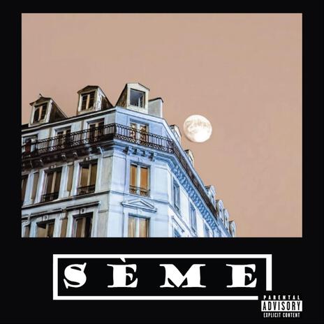 Sème | Boomplay Music