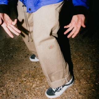 Dickies