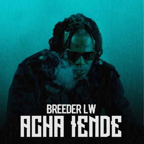 Acha Iende | Boomplay Music