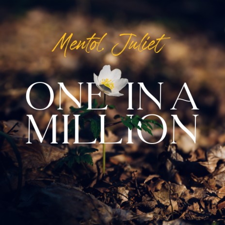 One in a Million ft. Juliet | Boomplay Music