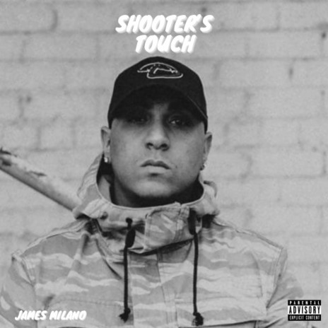 Shooter's Touch | Boomplay Music