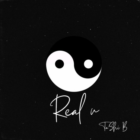 Real U | Boomplay Music
