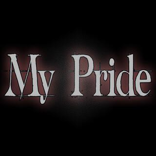 My Pride