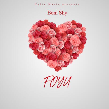 FOYU | Boomplay Music