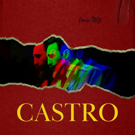 Castro | Boomplay Music