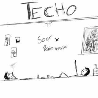 Techo