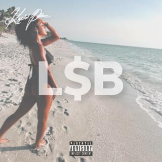 L.S.B.