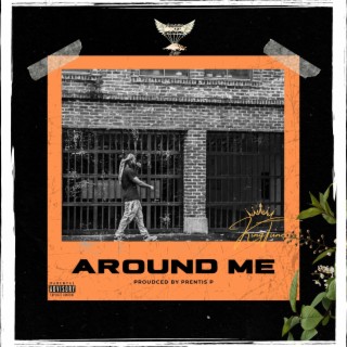 Around Me