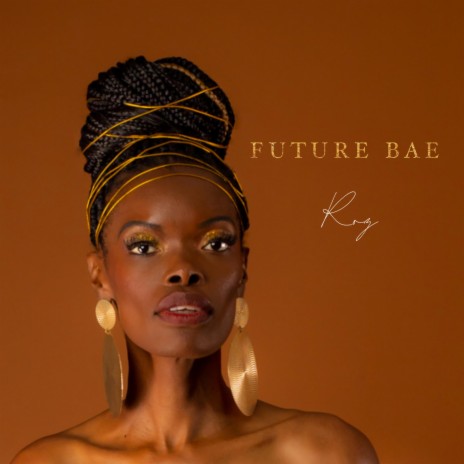 Future Bae | Boomplay Music