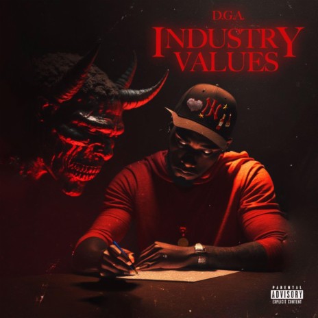 Industry Values