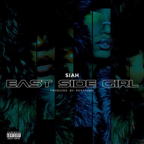 East Side Girl | Boomplay Music