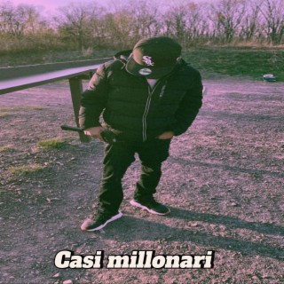 Casi millonari