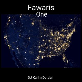 Fawaris One