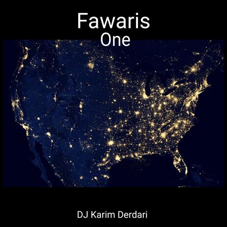 Fawaris One | Boomplay Music