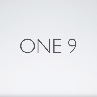 one 9