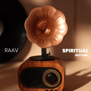 Spiritual Rhythm | Boomplay Music