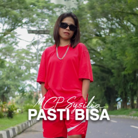 Pasti Bisa | Boomplay Music