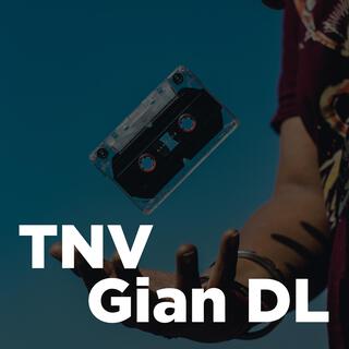 TNV