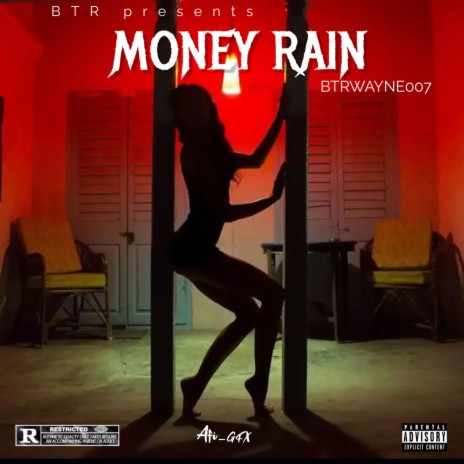 MONEY RAIN 2am | Boomplay Music