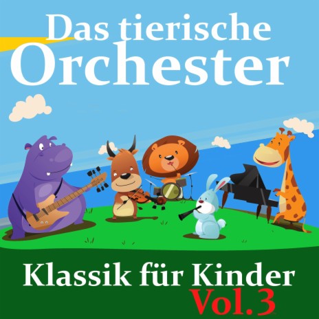Donauweibchen (Johann Strauss) | Boomplay Music