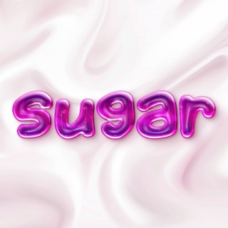 Sugar