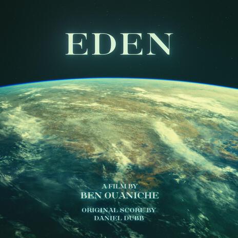 EDEN (Original Film Score) | Boomplay Music