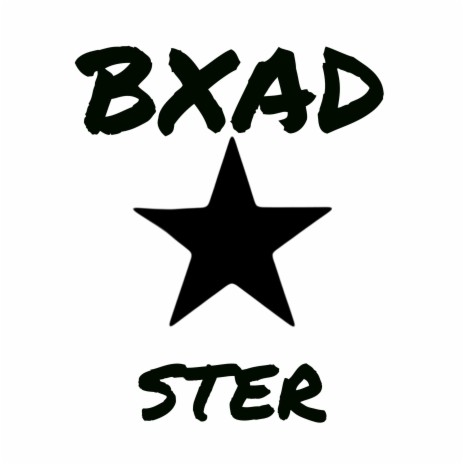 STER | Boomplay Music