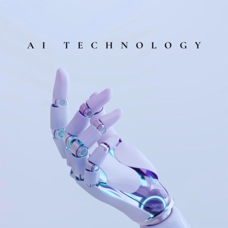 AI Technology | Boomplay Music