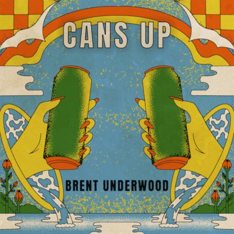Cans Up | Boomplay Music