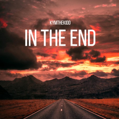 In The End | Boomplay Music