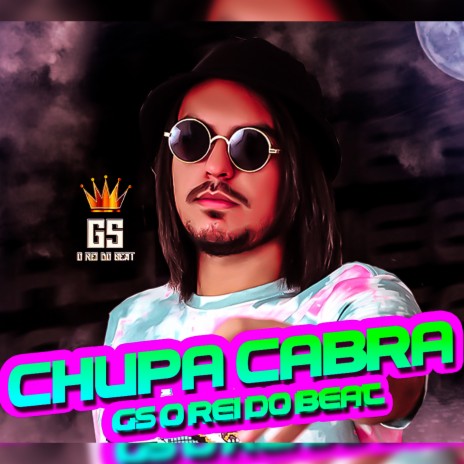 Chupa Cabra | Boomplay Music