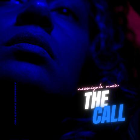 The Call | Boomplay Music