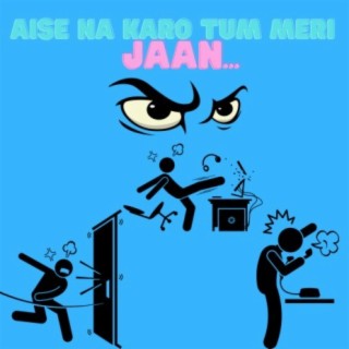 Download Saurabh S. album songs: Aise Na Karo Tum Meri Jaan... | Boomplay Music Download Saurabh S. album songs: Aise Na Karo Tum Meri Jaan... | Boomplay Music