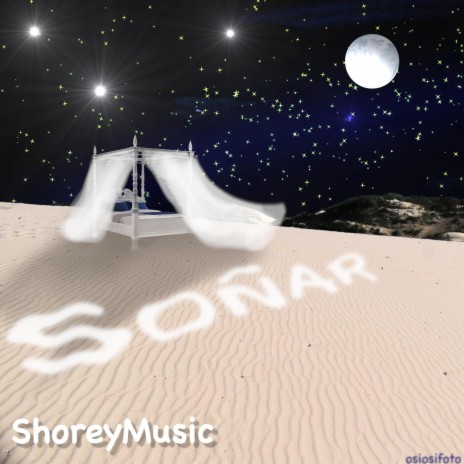 Soñar | Boomplay Music