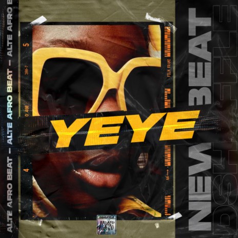 Yeye | Boomplay Music