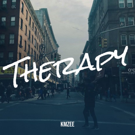 Therapy | Boomplay Music