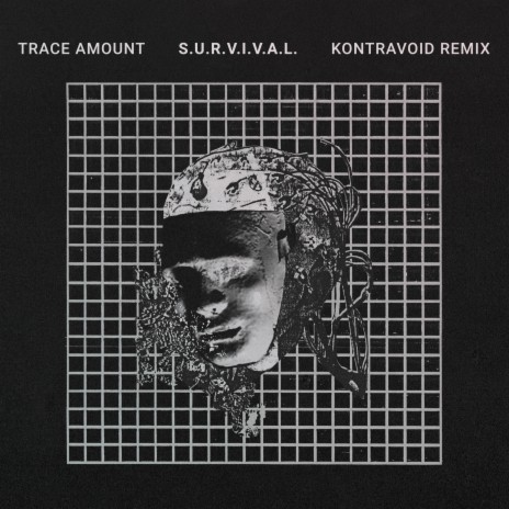 S.U.R.V.I.V.A.L. (Kontravoid Remix) ft. Kontravoid